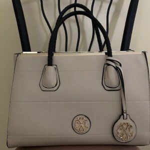 Christian Lacroix handbag